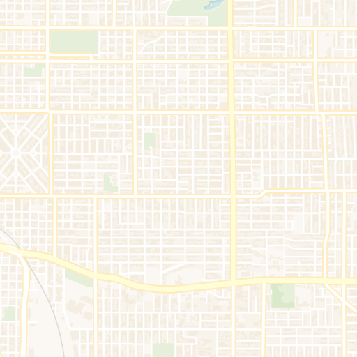 97214 Zip Code | Zip Code 97214 Demographics in 2026 | Zip Atlas