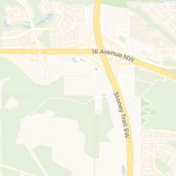 Map tile