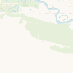 Map tile