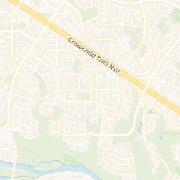 Map tile