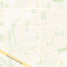 Map tile