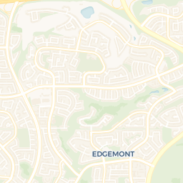 Map tile