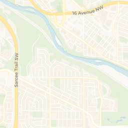 Map tile