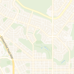 Map tile