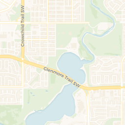 Map tile