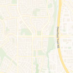 Map tile