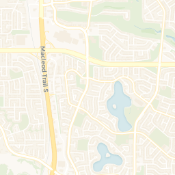 Map tile