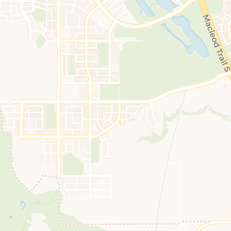 Map tile