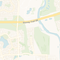 Map tile