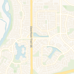 Map tile