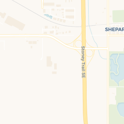 Map tile