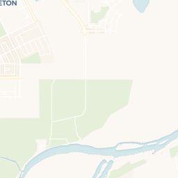 Map tile