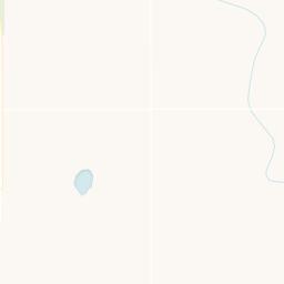 Map tile
