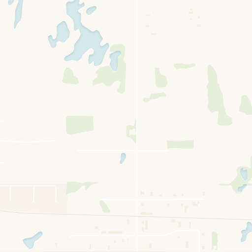 Lloydminster Alberta Postal Code