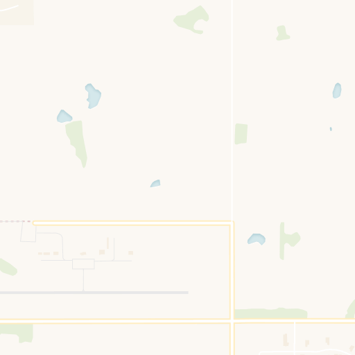 Lloydminster Alberta Postal Code