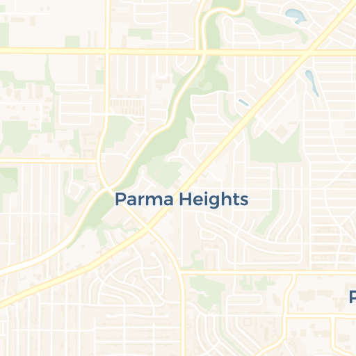 44144 Zip Code | Zip Code 44144 Demographics in 2026 | Zip Atlas