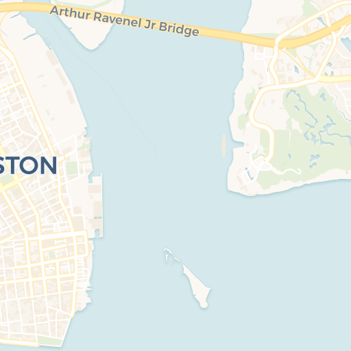 ZIP Code 29403 - Charleston, South Carolina | Map, Demographics