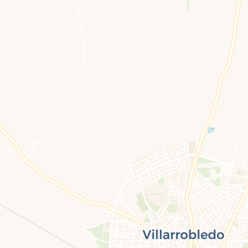 capoc Preescolar constructor Montaje de neumáticos en Villarrobledo, A. JULIAN ORTEGA E HIJO, S.L. -  NeumaticosLider.es