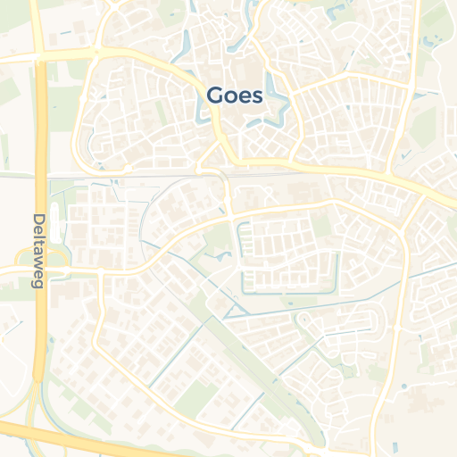 Free2move Rent Van Mossel O P C Goes Goes O Billigt Travelcar