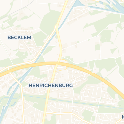Schneeketten Schnellmontage in Nordrhein-Westfalen - Datteln, Reifen &  Felgen