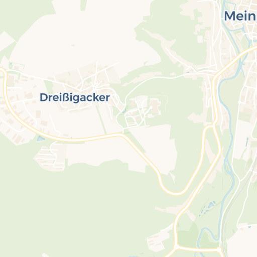 Reifenmontage in Meiningen, NB-Fahrzeugtechnik - ReifenLeader.de