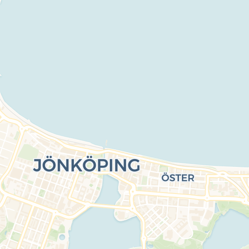 Navelpiercing Jönköping