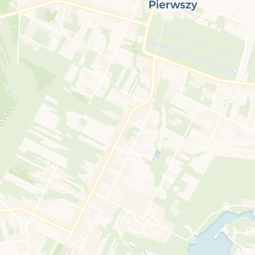 Waterloo Postal Code Map Map Of Poland Postal Code 25-361 - Kielce - Updated June 2022
