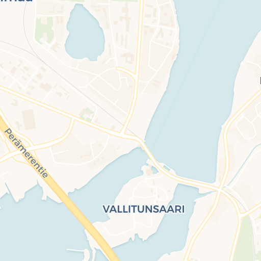 Renkaiden asennus kaupungissa Torvinen-Vainio, Suomen Akku- ja Rengasmyynti  Oy 