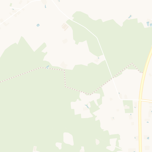 Leduc Postal Code Map Map Of Lithuania Postal Code 56423 - Baruoliai - Updated June 2022