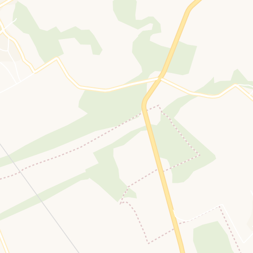 Leduc Postal Code Map Map Of Romania Postal Code 707299 - Ursărești - Updated May 2022