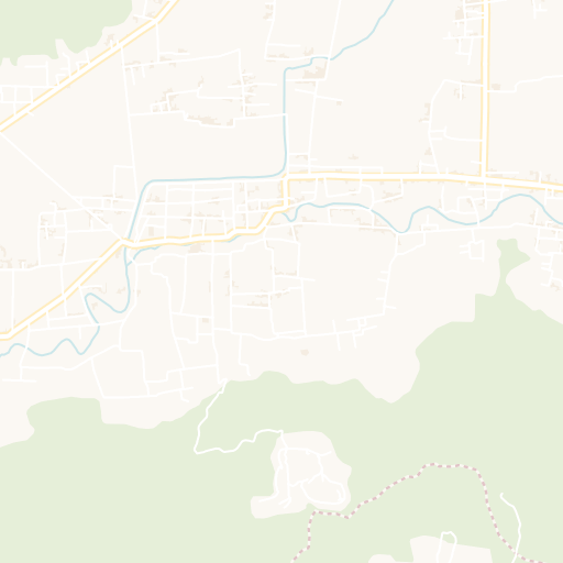 Kingra Road Sialkot Map Map Of Indonesia Postal Code 66314 - Sambirejo - Updated June 2022