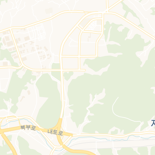 Kamloops Postal Code Map Map Of South Korea Postal Code 27184 - Jecheon-Si - Updated March 2022