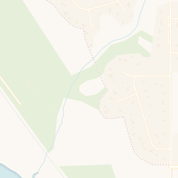 Map tile