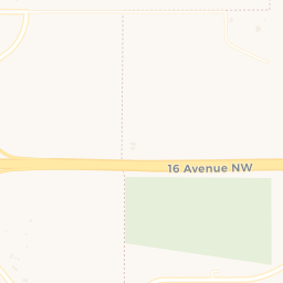 Map tile