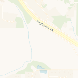Map tile