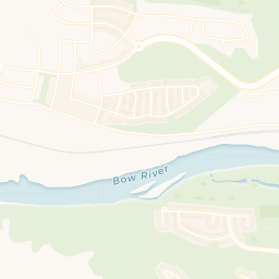 Map tile