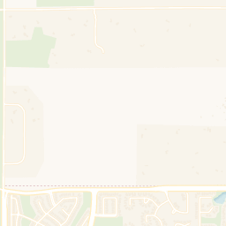 Map tile