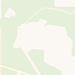 Map tile