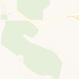 Map tile