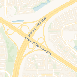 Map tile