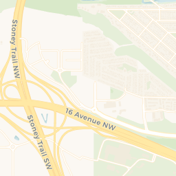 Map tile