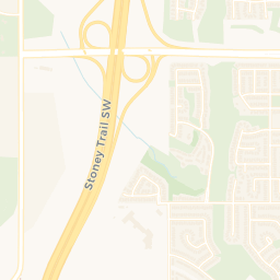 Map tile