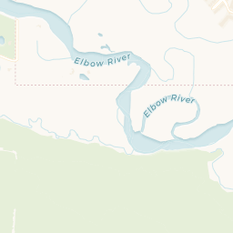 Map tile