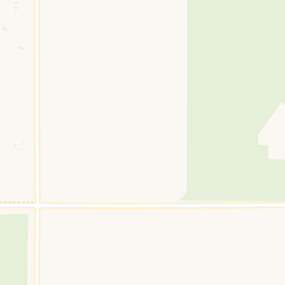 Map tile