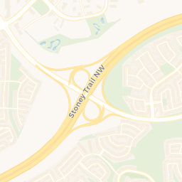 Map tile