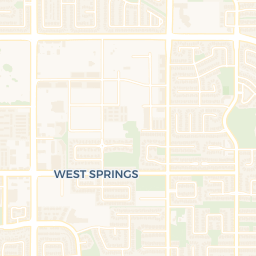 Map tile
