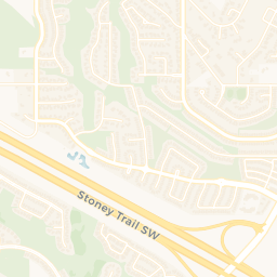 Map tile