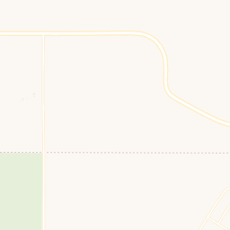 Map tile