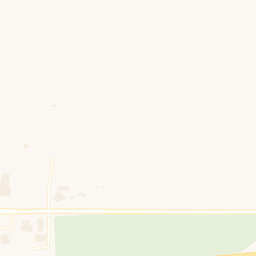 Map tile