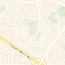 Map tile